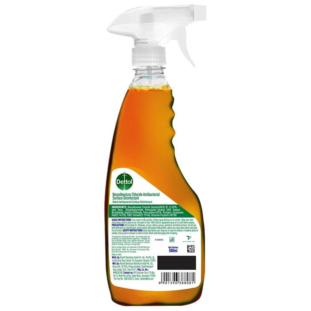 https://shoppingyatra.com/product_images/DettolLiquid Disinfectant2.jpg